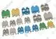 VAILLANT-Klemme-Klemmleiste-VWS-VWW-220-460-2-VWS-220-300-380-460-3-u-w-Vaillant-Nr-0020055714 gallery number 1